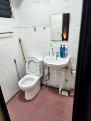 Blk 182 KEBUN BARU LINK 2 (Ang Mo Kio), HDB 3 Rooms #604289131